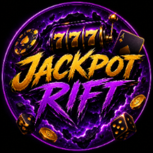 JackPotRift