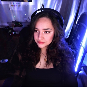 theunknownviolet