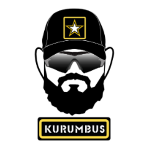 KURUMBUS