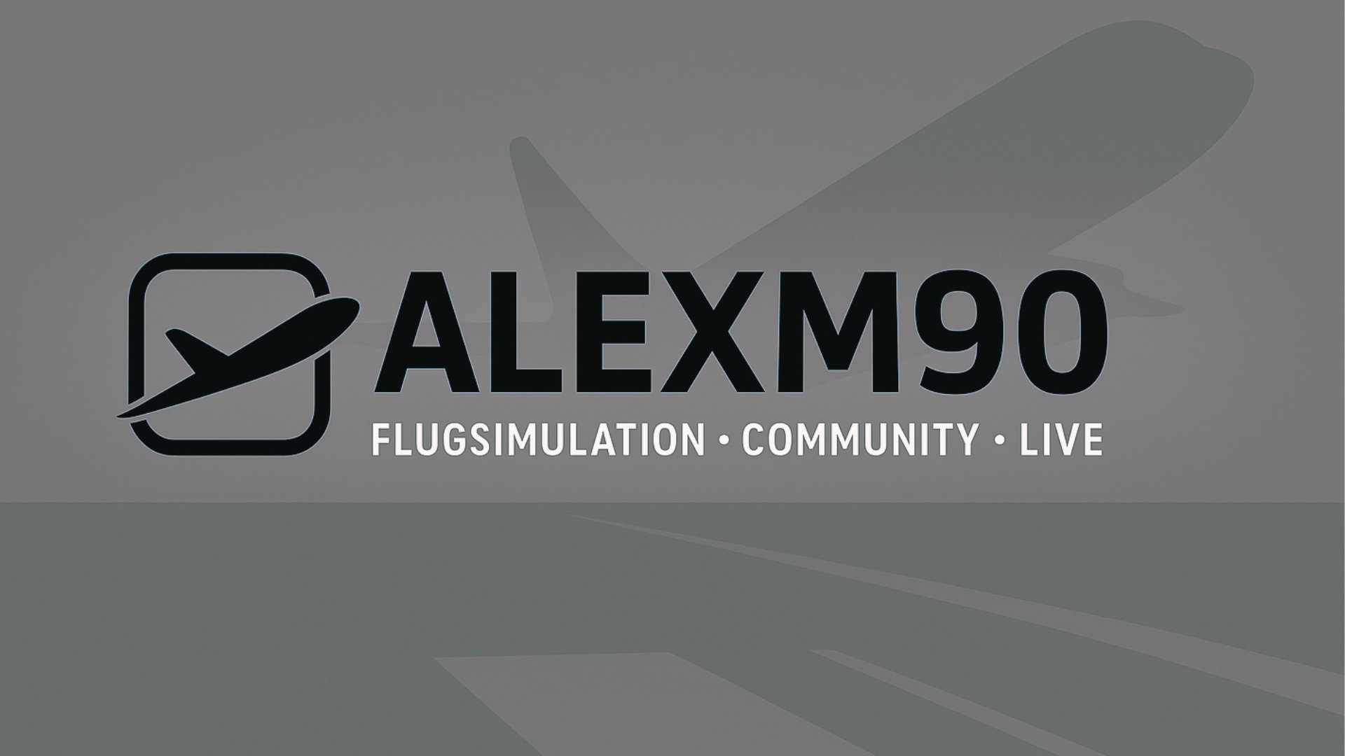 alexm90 Offline Background