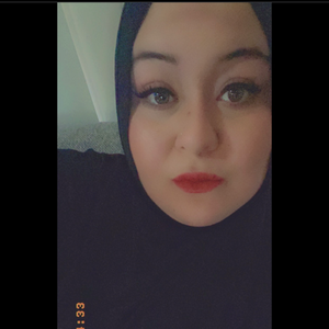 xMissRubyy