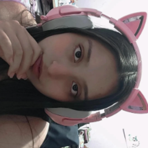 minita_lolera