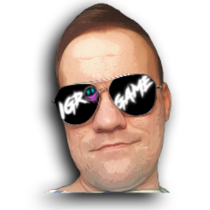 igrogametw