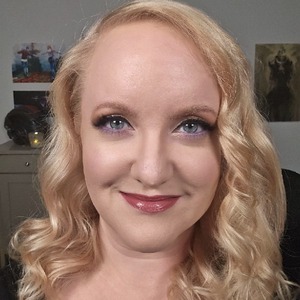 MrsNanna83