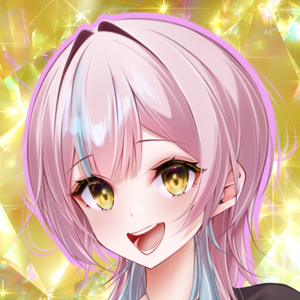 透明なもちゃ