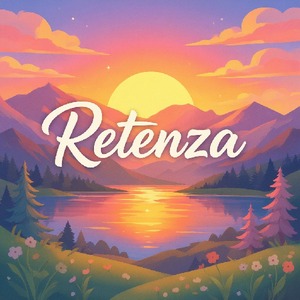 Retenzaa