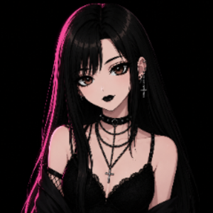 ikishima_xz