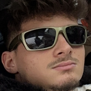 xbarooo