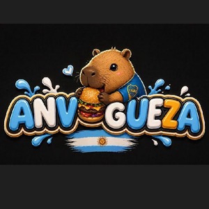 ANVOGUEZA
