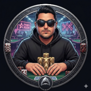 andrespalacio