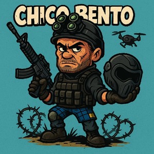 chico_vszf