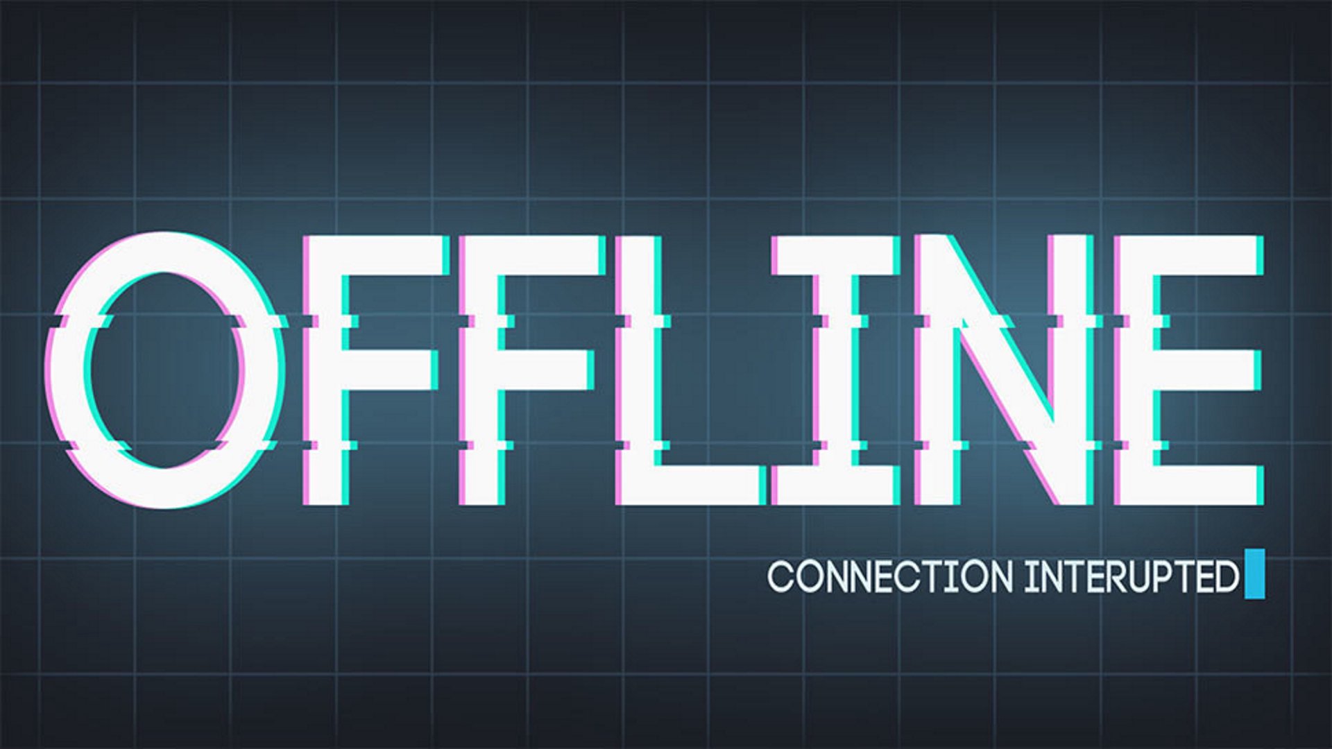 xTaros Offline Background