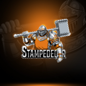 stampededjr
