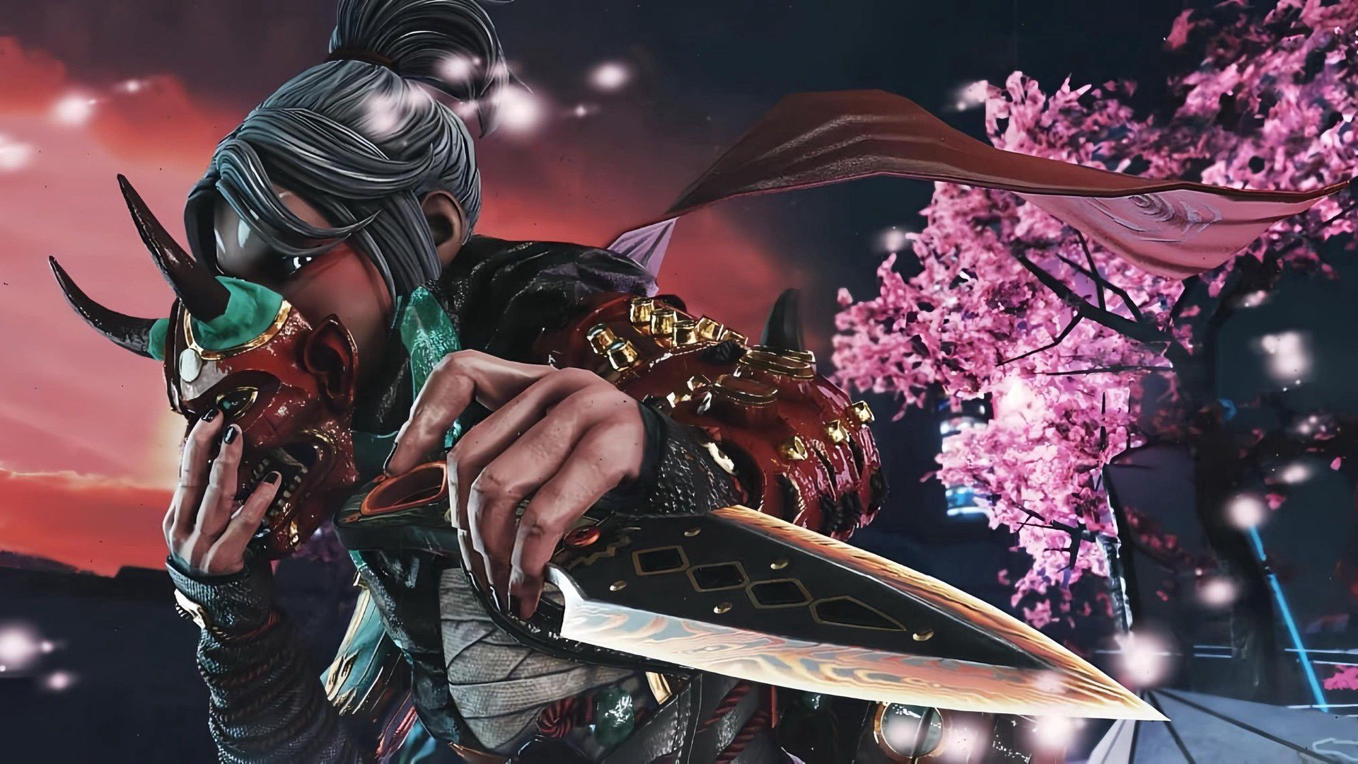 小俞ツ Offline Background