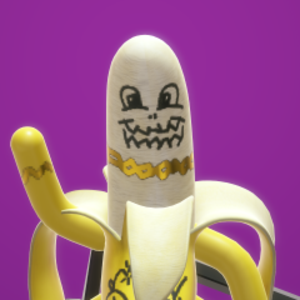 Junkefood_