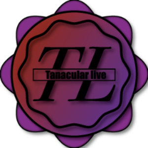 tanacularlive_