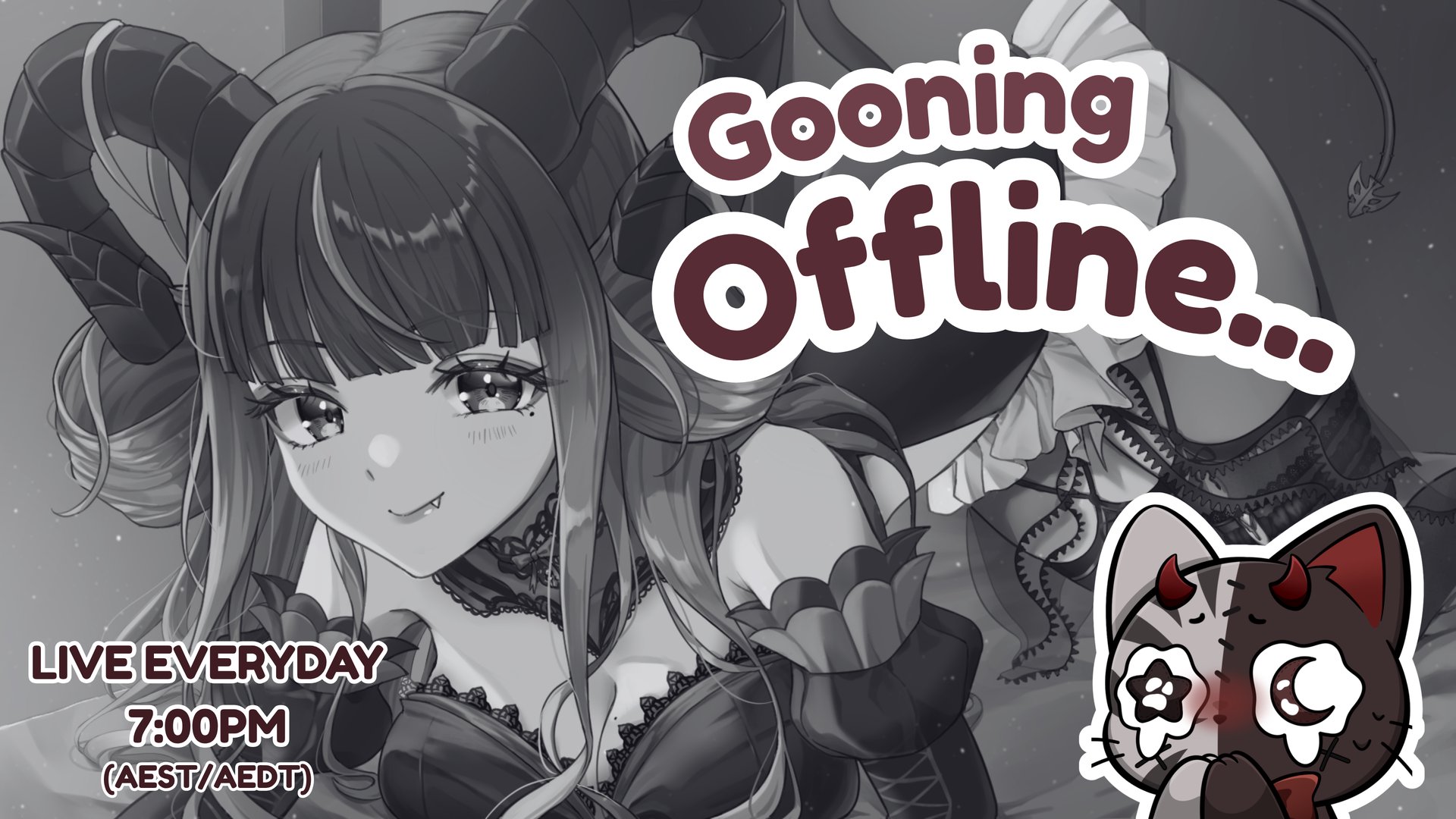 GeminiVT Offline Background