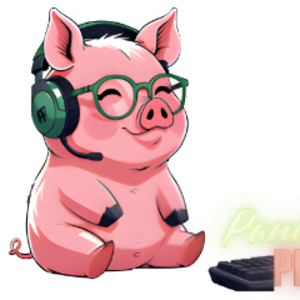 panickedpiggy