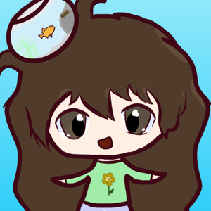 ElenaGreen