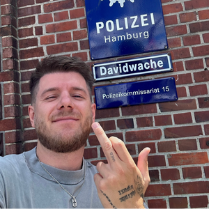 daveshaban