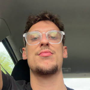 NewKezen