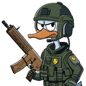 MarkushatdieGansgestohlen Offline Background