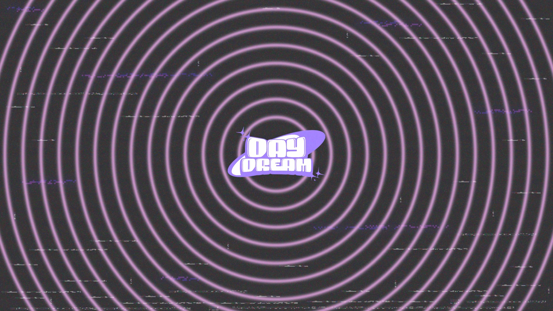 Daydreaming16 Offline Background