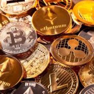mcxrp