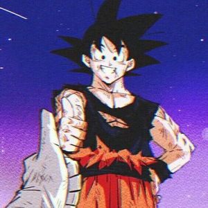 tituu1up