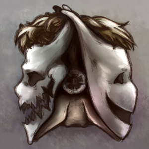 Sylas_Bane