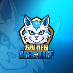 goldenhectof