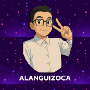 alanguizoca