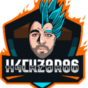 H4ckz0r86