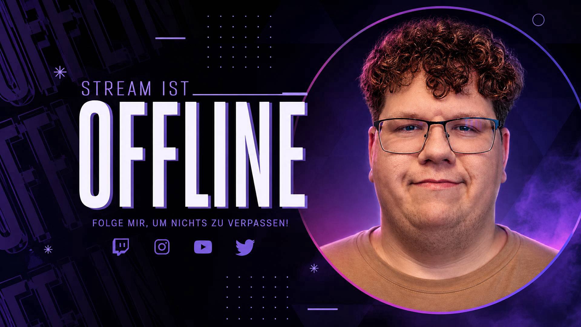 MrMoregame Offline Background
