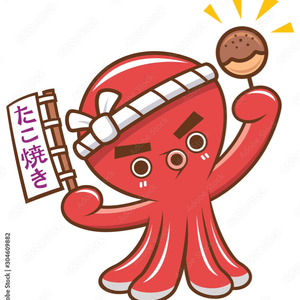 takoyakiz11