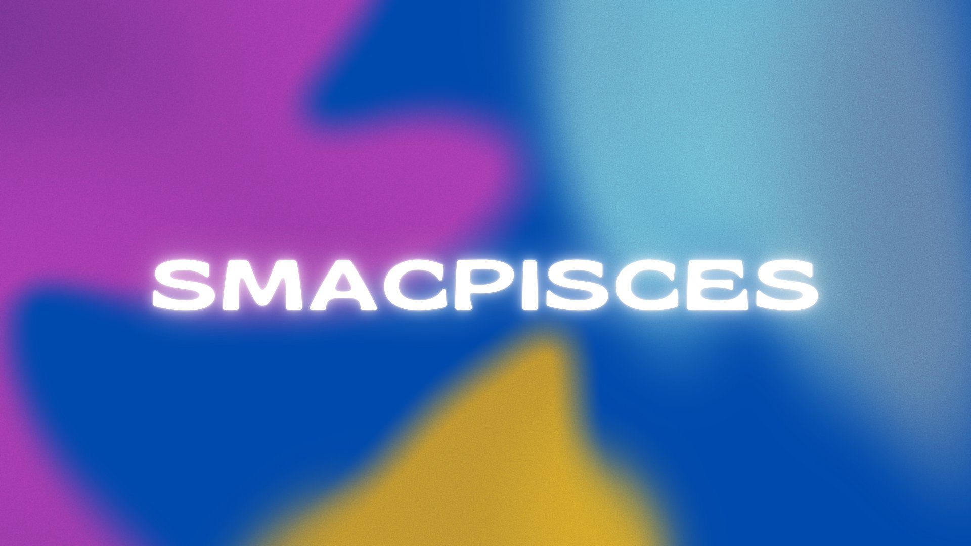 smacpisces Offline Background