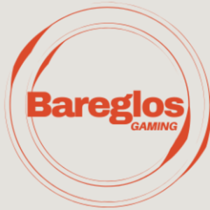 Bareglos
