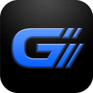 Glarezy