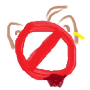 動特