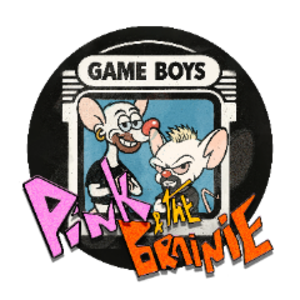 Pink_n_Brainie