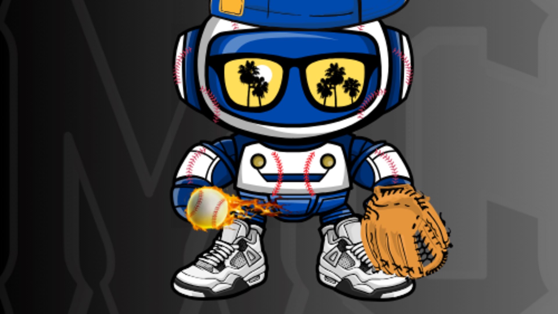 twoeasy4mc Offline Background