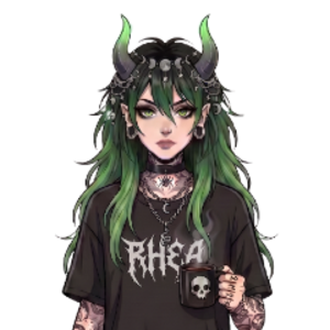 Rhea_444