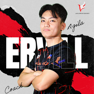 lge_ervill