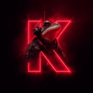 kadarionlive