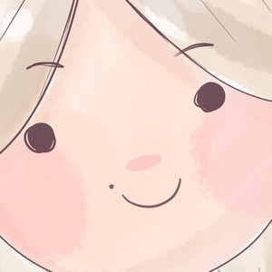 kati