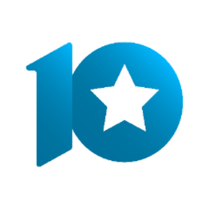kanal10live