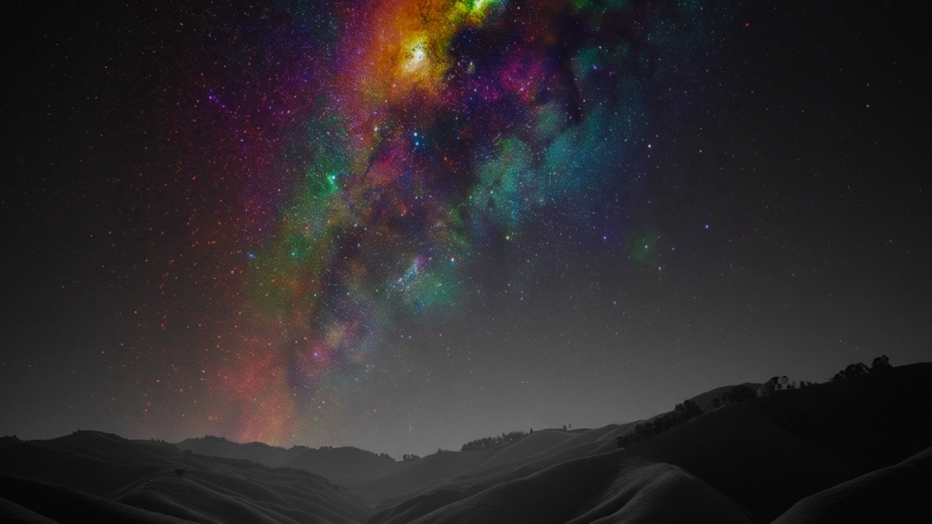Amethyst1000x Offline Background