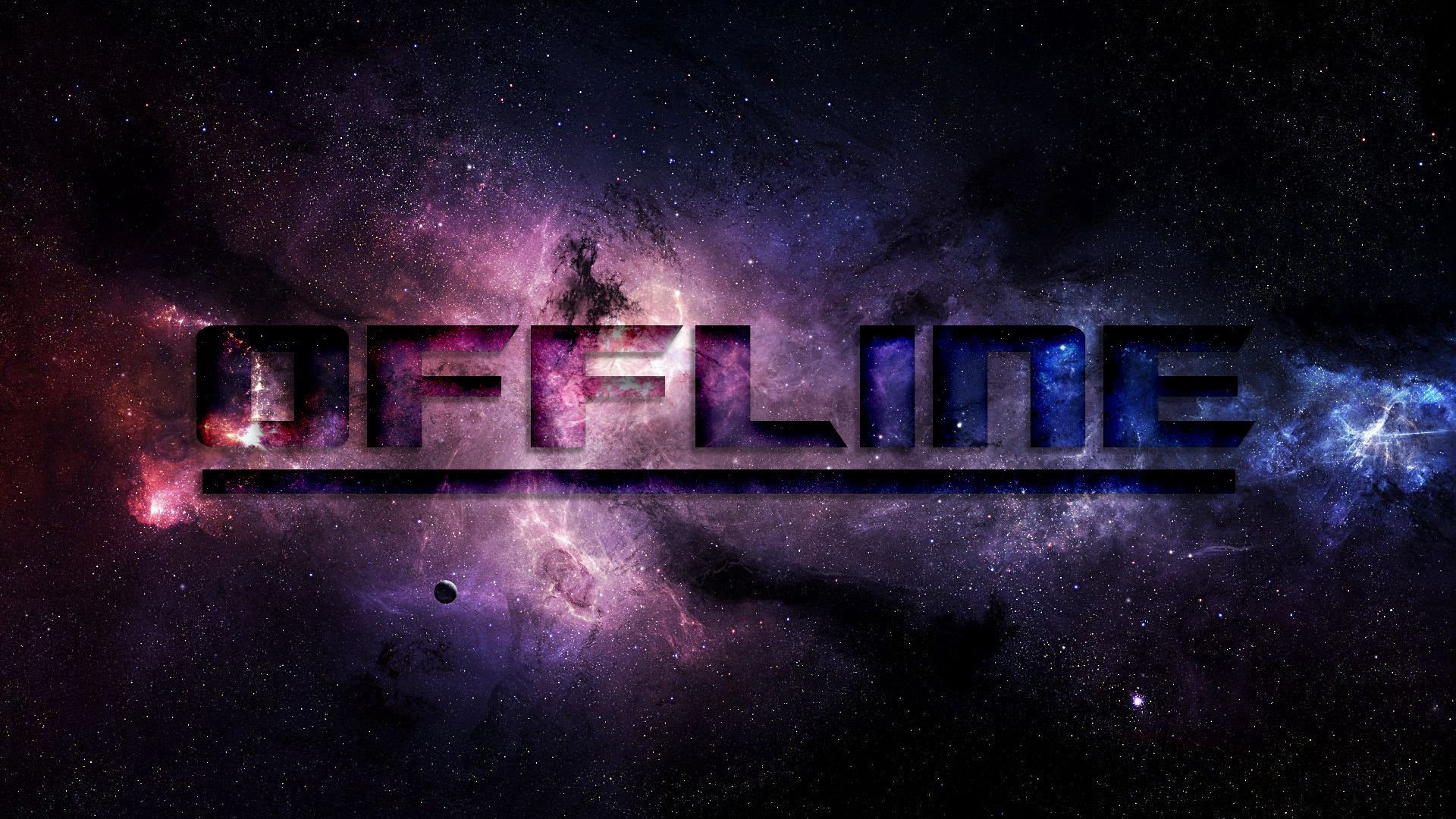 NYX_MIX_ Offline Background