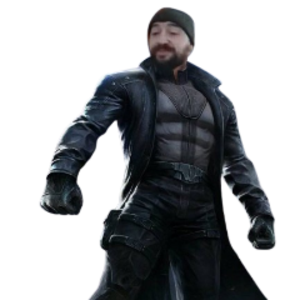 Meta4sGaming