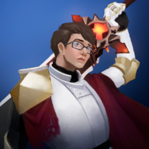 hmcgamerbr